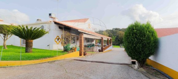 3 bedrooms House in Montemor o Novo, Portugal No. 107775 7