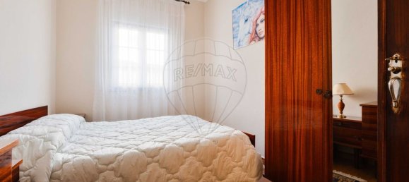 3 bedrooms House in Montemor o Novo, Portugal No. 107775 32