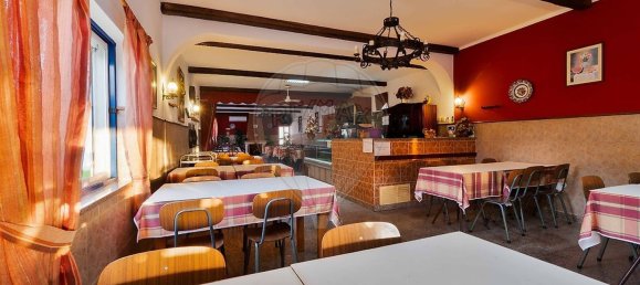 3 bedrooms House in Montemor o Novo, Portugal No. 107775 12