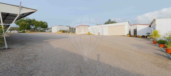 3 bedrooms House in Montemor o Novo, Portugal No. 107775 6