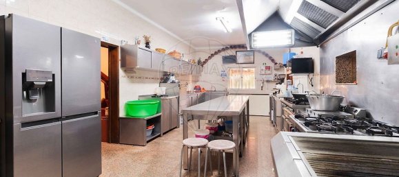 3 bedrooms House in Montemor o Novo, Portugal No. 107775 18