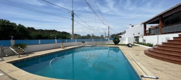 3 bedrooms House in Montemor o Novo, Portugal No. 107775 26