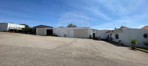 3 bedrooms House in Montemor o Novo, Portugal No. 107775 44