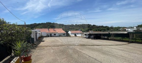 3 bedrooms House in Montemor o Novo, Portugal No. 107775 43