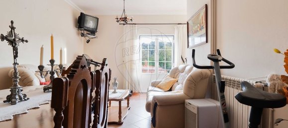 3 bedrooms House in Montemor o Novo, Portugal No. 107775 30