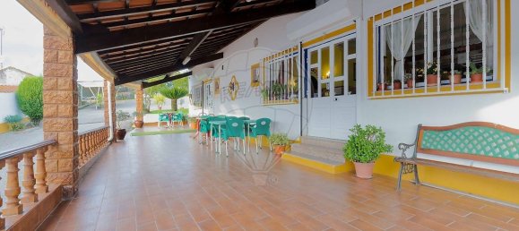 3 bedrooms House in Montemor o Novo, Portugal No. 107775 10