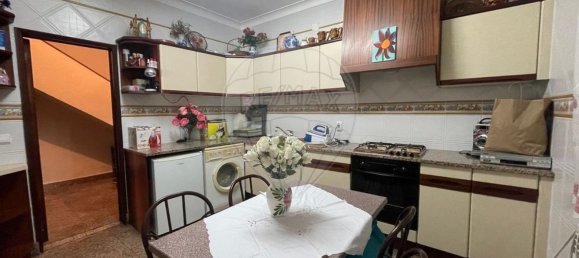 3 bedrooms House in Montemor o Novo, Portugal No. 107775 38