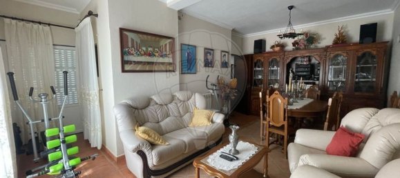 3 bedrooms House in Montemor o Novo, Portugal No. 107775 27