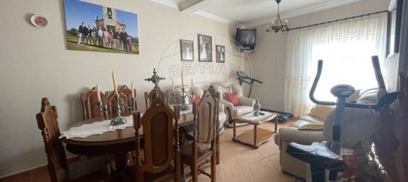 3 bedrooms House in Montemor o Novo, Portugal No. 107775 29