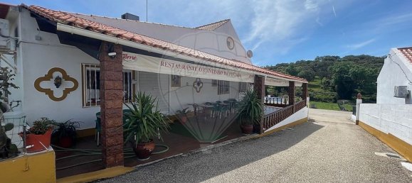 3 bedrooms House in Montemor o Novo, Portugal No. 107775 8