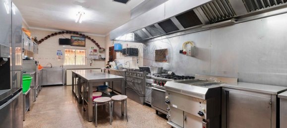 3 bedrooms House in Montemor o Novo, Portugal No. 107775 19