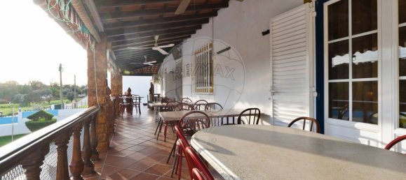 3 bedrooms House in Montemor o Novo, Portugal No. 107775 25