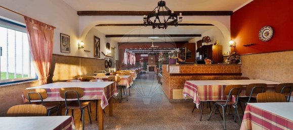 3 bedrooms House in Montemor o Novo, Portugal No. 107775 11