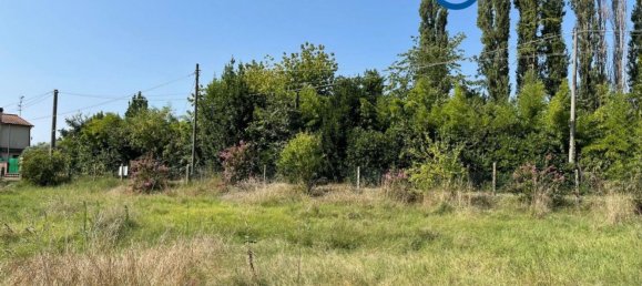 1935m² Land in Frassinelle Polesine, Italy No. 54941 4