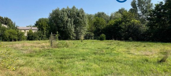 1935m² Land in Frassinelle Polesine, Italy No. 54941 5
