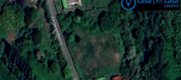 1935m² Land in Frassinelle Polesine, Italy No. 54941 8