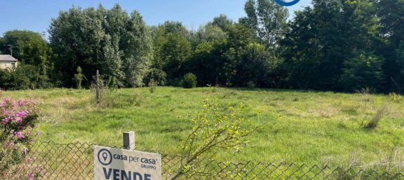 1935m² Land in Frassinelle Polesine, Italy No. 54941 6