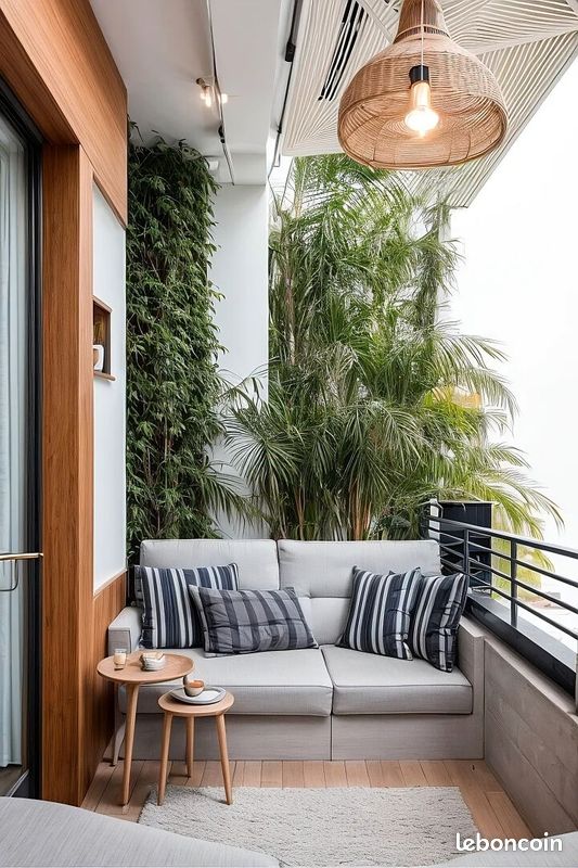 Apartamento T1 em Marseille, France N.º 337512