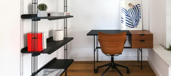 4 chambres Penthouse à Agios Athanasios, Cyprus No. 25715 12