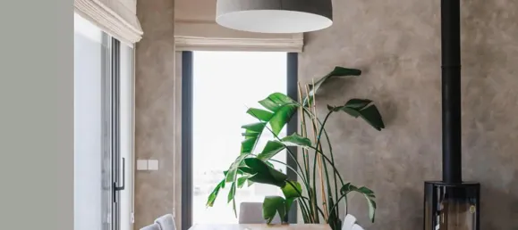 4 chambres Penthouse à Agios Athanasios, Cyprus No. 25715 10