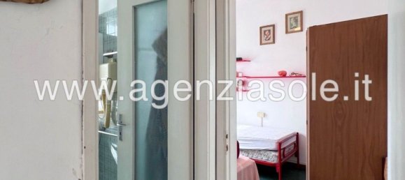 3 rooms Apartment in Comacchio, Italy No. 278102 17