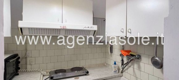 3 rooms Apartment in Comacchio, Italy No. 278102 7