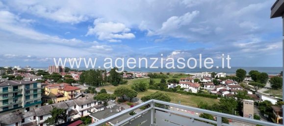 3 rooms Apartment in Comacchio, Italy No. 278102 3