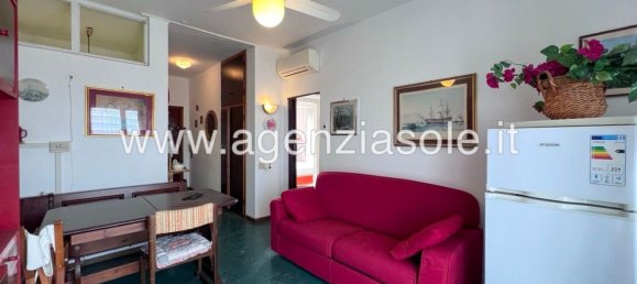 3 rooms Apartment in Comacchio, Italy No. 278102 10