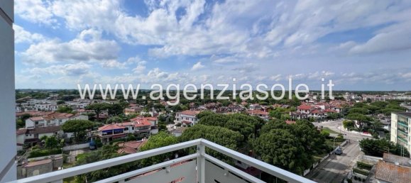 3 rooms Apartment in Comacchio, Italy No. 278102 14