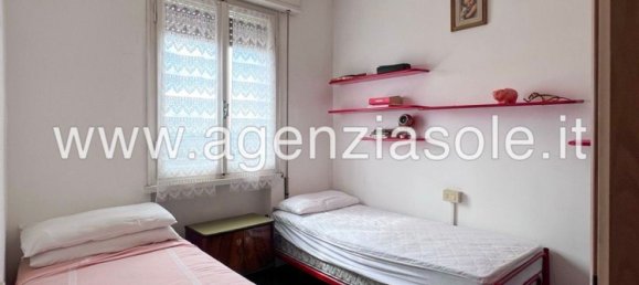 3 rooms Apartment in Comacchio, Italy No. 278102 26