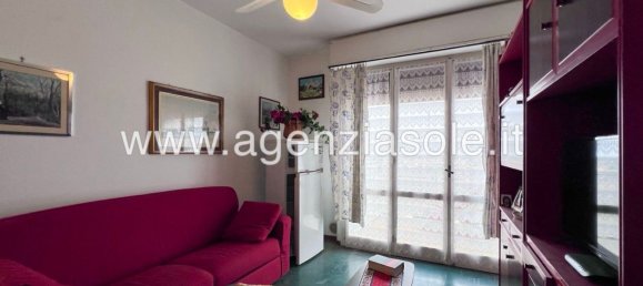 3 rooms Apartment in Comacchio, Italy No. 278102 9