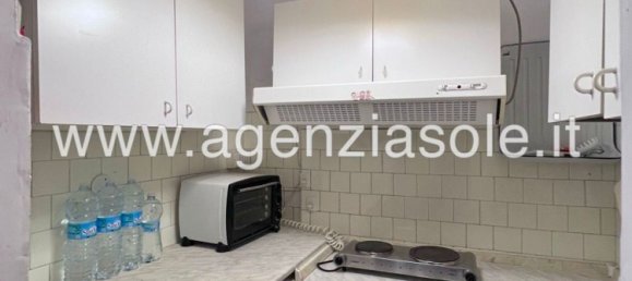 3 rooms Apartment in Comacchio, Italy No. 278102 6