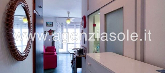 3 rooms Apartment in Comacchio, Italy No. 278102 4