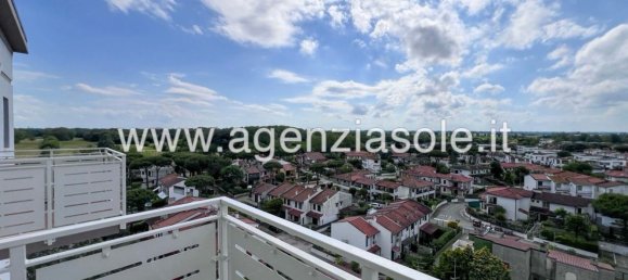 3 rooms Apartment in Comacchio, Italy No. 278102 24