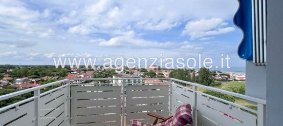3 rooms Apartment in Comacchio, Italy No. 278102 15