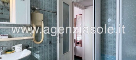 3 rooms Apartment in Comacchio, Italy No. 278102 19