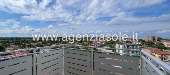 3 rooms Apartment in Comacchio, Italy No. 278102 13