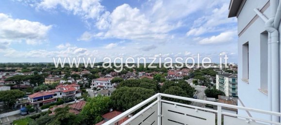 3 rooms Apartment in Comacchio, Italy No. 278102 25