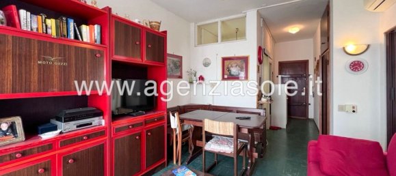 3 rooms Apartment in Comacchio, Italy No. 278102 11