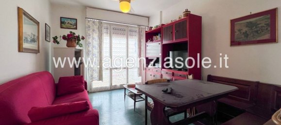 3 rooms Apartment in Comacchio, Italy No. 278102 8