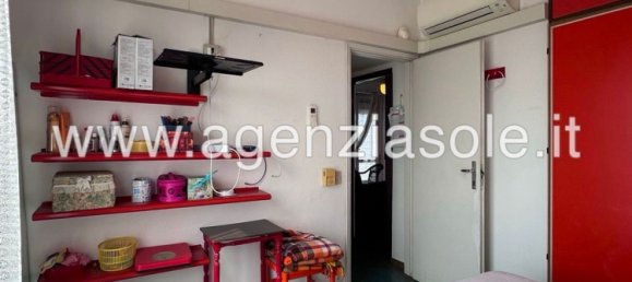 3 rooms Apartment in Comacchio, Italy No. 278102 22