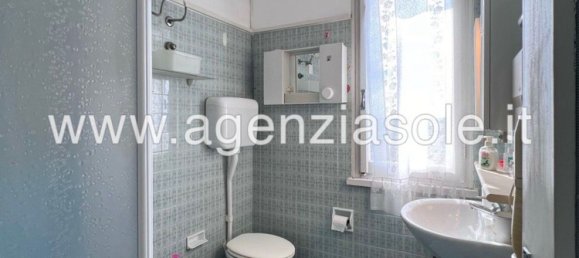 3 rooms Apartment in Comacchio, Italy No. 278102 18