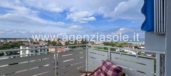 3 rooms Apartment in Comacchio, Italy No. 278102 12