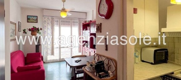 3 rooms Apartment in Comacchio, Italy No. 278102 5