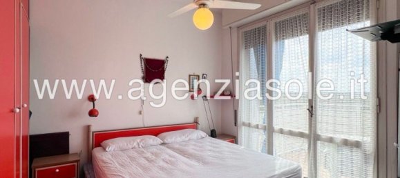 3 rooms Apartment in Comacchio, Italy No. 278102 21