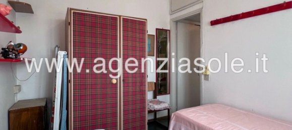 3 rooms Apartment in Comacchio, Italy No. 278102 27