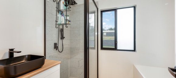 4 chambres Maison à North Isis, Australia No. 153 26