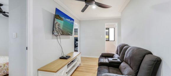 4 chambres Maison à North Isis, Australia No. 153 28