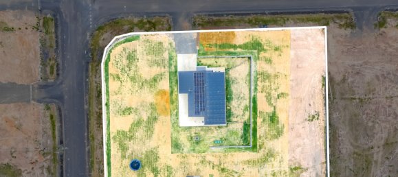 4 chambres Maison à North Isis, Australia No. 153 24