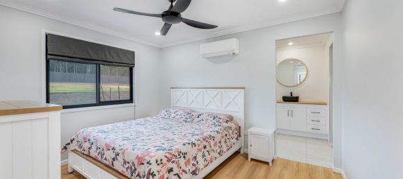 4 chambres Maison à North Isis, Australia No. 153 3